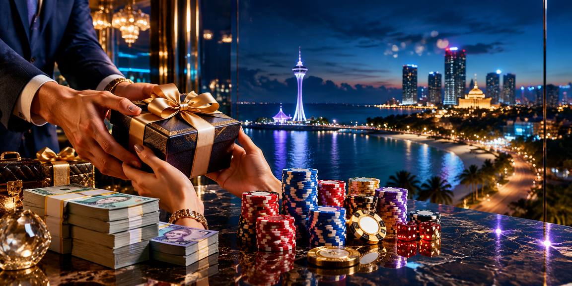 ak5112 Apa Yang Kami Tawarkan dalam Midnight Express
